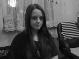 Фотография пользователя sylwia14398