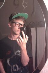 Zdjęcie użytkownika KrystianPhotograph