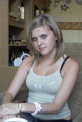 Benutzerfoto paula131092