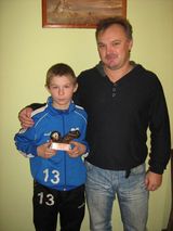 Фотография пользователя torcida1996