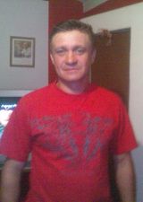 Photos mariusz19730119