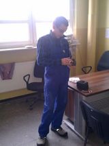 Foto pengguna ArkadiuszLuan