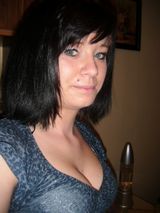 Zdjęcie użytkownika olenka21111