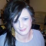 Benutzerfoto Asiczek86