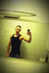 Фотография пользователя andrzej18022