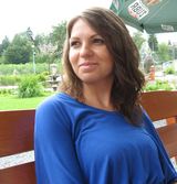 Fotka uživatele ewkaaTg