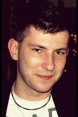 Benutzerfoto Lukasz43277