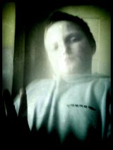 Zdjęcie użytkownika Grubyrudy