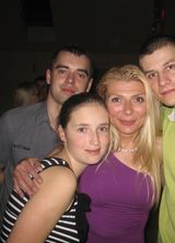 Zdjęcie użytkownika kapucha60