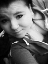 Foto utilizatorului moniamalenka22