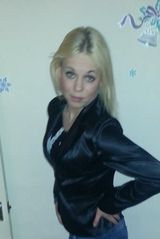 Zdjęcie użytkownika x3SzAlOnAax3