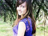 Foto pengguna colorfulreality
