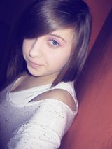 Photos Malynkaaaaaaaaa