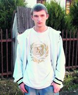 Benutzerfoto newboy17