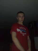 Photos RADEK19961996