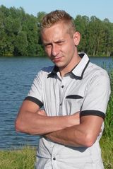 Zdjęcie użytkownika AabstractVisionN