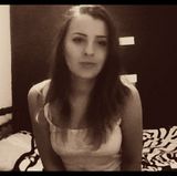 Zdjęcie użytkownika MartynQaa69