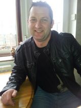 Foto utilizatorului przemo7511