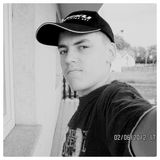 Фотография пользователя xxJarekxx321