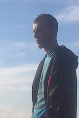 Zdjęcie użytkownika DjMaRas20