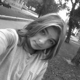 Фото користувача SweetGirl820