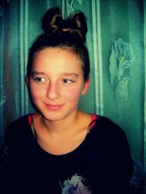 Benutzerfoto gosiaw1012