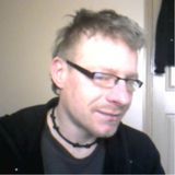 Zdjęcie użytkownika Red21Black