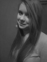 Zdjęcie użytkownika Lipciaaaaaa