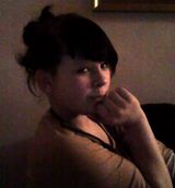 Фото користувача weronika12121