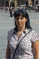 Foto utilizatorului kasia1023