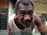 Photos goodone83