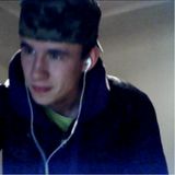 Fotka uživatele xXLeszczuKXx