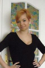 Фотография пользователя DoNnuSka88