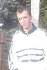 Фотография пользователя adanio9410