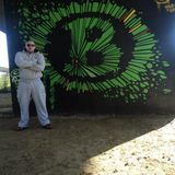 Фотография пользователя GALIGALIGALI