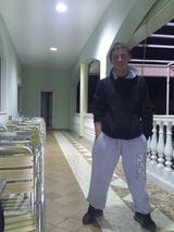 Foto pengguna marian2627