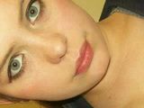 Fotos paulinka19950801