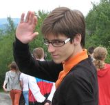 Fotos Wojtus17