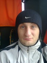 Фотография пользователя michalparys10