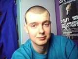 Zdjęcie użytkownika cz0m6ry