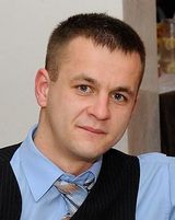 Zdjęcie użytkownika lukaszsad321