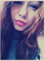 Zdjęcie użytkownika eejx33