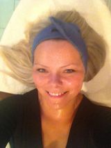 Benutzerfoto myszkayyy