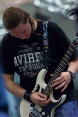 Benutzerfoto Pawel09878