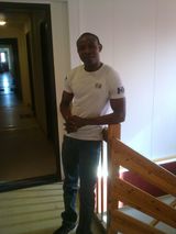 Zdjęcie użytkownika anthony82