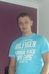 Foto pengguna Damiannn1809