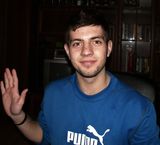 Фотография пользователя kuuciuu69