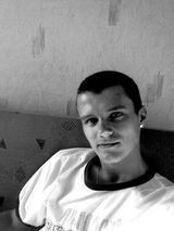 Zdjęcie użytkownika neverhood87