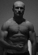 Zdjęcie użytkownika testovironbogactwo