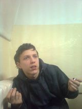 Фотография пользователя CoToZaSzajsD